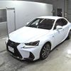 lexus is 2017 -LEXUS 【愛媛 340ゆ1127】--Lexus IS AVE30-5068659---LEXUS 【愛媛 340ゆ1127】--Lexus IS AVE30-5068659- image 5