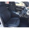 bmw 7-series 2016 -BMW--BMW 7 Series 7F44--0GL98007---BMW--BMW 7 Series 7F44--0GL98007- image 6