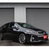 toyota prius-phv 2019 quick_quick_ZVW52_ZVW52-3136431 image 2