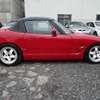 suzuki cappuccino 1993 180421182516 image 13