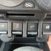 suzuki jimny 2021 CFJ1554361 image 3