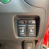 honda n-box 2014 -HONDA--N BOX DBA-JF1--JF1-1488353---HONDA--N BOX DBA-JF1--JF1-1488353- image 19