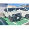 suzuki jimny 2020 CFJ1606714 image 1
