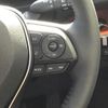 toyota rav4 2024 CFJ1591389 image 13