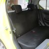 subaru pleo-plus 2019 -SUBARU--Pleo Plus 5BA-LA350F--LA350F-0009376---SUBARU--Pleo Plus 5BA-LA350F--LA350F-0009376- image 19