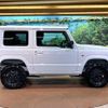 suzuki jimny 2025 CFJ1847396 image 17