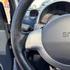 smart fortwo 2010 CFJ1503929 image 9