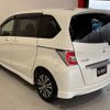 honda freed-hybrid 2014 CFJ1756288 image 6
