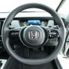 honda fit 2023 -HONDA--Fit 6AA-GR4--GR4-1203486---HONDA--Fit 6AA-GR4--GR4-1203486- image 14