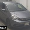 honda fit 2021 -HONDA--Fit GR1-1008847---HONDA--Fit GR1-1008847- image 1