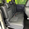 toyota sienta 2023 -TOYOTA--Sienta 6AA-MXPL10G--MXPL10-1107005---TOYOTA--Sienta 6AA-MXPL10G--MXPL10-1107005- image 10