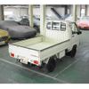 mitsubishi minicab-truck 1990 I281 image 11