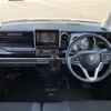 suzuki spacia 2022 -SUZUKI--Spacia 5AA-MK53S--MK53S-487807---SUZUKI--Spacia 5AA-MK53S--MK53S-487807- image 16