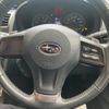 subaru impreza-wagon 2012 CFJ1784721 image 17