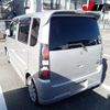 suzuki wagon-r 2007 -SUZUKI--Wagon R MH22S--609747---SUZUKI--Wagon R MH22S--609747- image 2