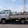 toyota townace-truck 2007 REALMOTOR_N2024060268F-10 image 6