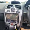 renault megane 2007 -RENAULT--Renault Megane GH-EMF4--634490---RENAULT--Renault Megane GH-EMF4--634490- image 14