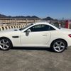 mercedes-benz slk-class 2013 -MERCEDES-BENZ 【静岡 330ﾁ8312】--Benz SLK 172448--2F046630---MERCEDES-BENZ 【静岡 330ﾁ8312】--Benz SLK 172448--2F046630- image 16