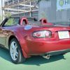 mazda roadster 2005 CFJ1514243 image 4