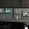 honda n-one 2021 quick_quick_6BA-JG3_JG3-2004317 image 5
