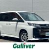 toyota noah 2024 CFJ1559969 image 1