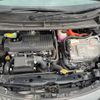 toyota sienta 2017 CFJ1508933 image 19