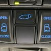 toyota alphard 2023 CFJ1759420 image 4
