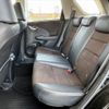 honda fit-shuttle 2012 -HONDA--Fit Shuttle DBA-GG7--GG7-3100252---HONDA--Fit Shuttle DBA-GG7--GG7-3100252- image 19