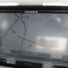 nissan nv200-vanette-van 2013 CFJ1681858 image 21