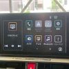 toyota raize 2024 quick_quick_5BA-A201A_A201A-0054574 image 3