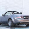 mazda roadster 2007 quick_quick_NCEC_NCEC-201190 image 11