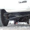 honda acty-truck 1999 CFJ1815217 image 28