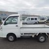 daihatsu hijet-truck 2007 22449 image 4