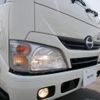 hino dutro 2015 GOO_NET_EXCHANGE_0704069A30250522W001 image 17