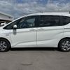 honda freed 2020 -HONDA--Freed 6AA-GB7--GB7-3117724---HONDA--Freed 6AA-GB7--GB7-3117724- image 12