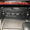 toyota crown 2010 CFJ1838478 image 30