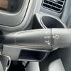 nissan clipper-truck 2024 CFJ1129979 image 17