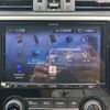 subaru levorg 2018 CFJ1722439 image 27