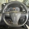 toyota wish 2011 TE1722 image 6