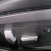 bmw 3-series 2020 -BMW--BMW 3 Series 3DA-6L20--WBA6L72010FK39199---BMW--BMW 3 Series 3DA-6L20--WBA6L72010FK39199- image 26