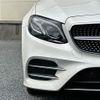 mercedes-benz e-class 2017 CFJ9867441 image 6
