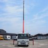 nissan diesel-ud-condor 2003 GOO_NET_EXCHANGE_0402763A30250522W001 image 27