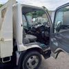 hino dutro 2013 CFJ1348587 image 24