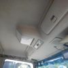 mitsubishi-fuso super-great 2012 CFJ1830799 image 18