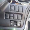 toyota esquire 2016 -TOYOTA--Esquire ZRR80G--0247280---TOYOTA--Esquire ZRR80G--0247280- image 20