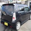 suzuki wagon-r 2010 -SUZUKI--Wagon R MH23S--839786---SUZUKI--Wagon R MH23S--839786- image 6