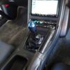 nissan skyline-gt-r 1994 quick_quick_BNR32_BNR32-311814 image 19