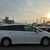 toyota wish 2017 -TOYOTA--Wish DBA-ZGE25G--ZGE25-6012547---TOYOTA--Wish DBA-ZGE25G--ZGE25-6012547- image 14