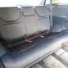 honda odyssey 2016 -HONDA--Odyssey DBA-RC1--RC1-1118296---HONDA--Odyssey DBA-RC1--RC1-1118296- image 25
