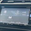 honda shuttle 2018 CFJ1514087 image 9